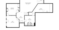 6100 NW 78TH Street, Kansas City, MO 64151
