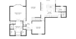 6100 NW 78TH Street, Kansas City, MO 64151