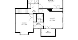 6100 NW 78TH Street, Kansas City, MO 64151