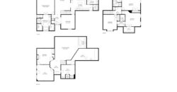 6100 NW 78TH Street, Kansas City, MO 64151
