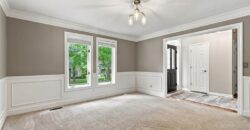 6100 NW 78TH Street, Kansas City, MO 64151