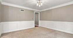 6100 NW 78TH Street, Kansas City, MO 64151