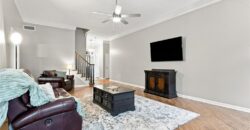 6100 NW 78TH Street, Kansas City, MO 64151