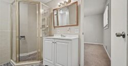 1710 NE 67th Terrace, Kansas City, MO 64118
