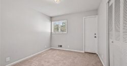 1710 NE 67th Terrace, Kansas City, MO 64118