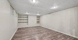 1710 NE 67th Terrace, Kansas City, MO 64118