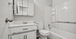 1710 NE 67th Terrace, Kansas City, MO 64118