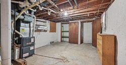 1710 NE 67th Terrace, Kansas City, MO 64118