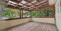 1710 NE 67th Terrace, Kansas City, MO 64118