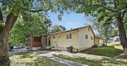 1710 NE 67th Terrace, Kansas City, MO 64118