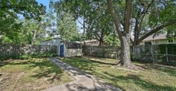 1710 NE 67th Terrace, Kansas City, MO 64118