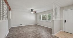 1710 NE 67th Terrace, Kansas City, MO 64118