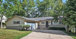 1710 NE 67th Terrace, Kansas City, MO 64118