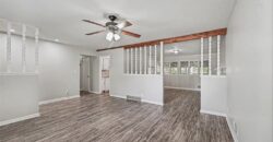 1710 NE 67th Terrace, Kansas City, MO 64118