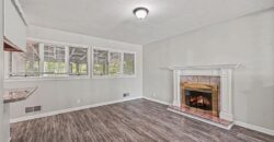 1710 NE 67th Terrace, Kansas City, MO 64118