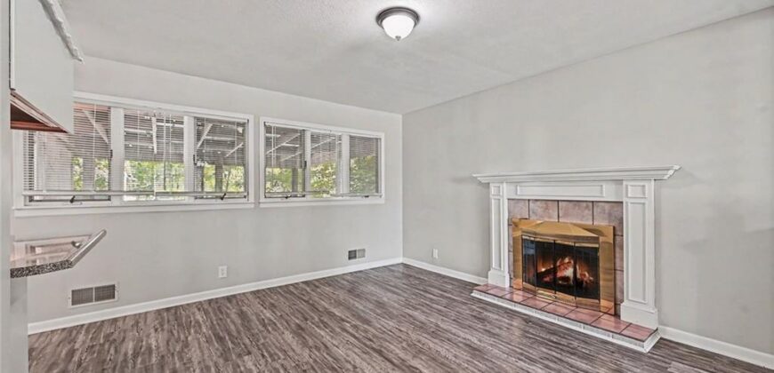 1710 NE 67th Terrace, Kansas City, MO 64118