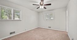 1710 NE 67th Terrace, Kansas City, MO 64118