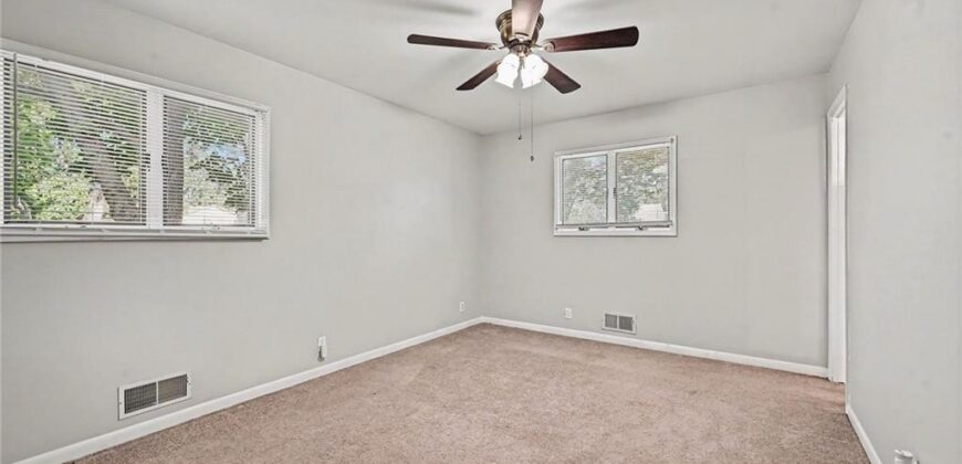 1710 NE 67th Terrace, Kansas City, MO 64118