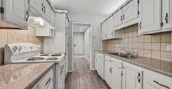 1710 NE 67th Terrace, Kansas City, MO 64118