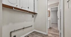 1710 NE 67th Terrace, Kansas City, MO 64118