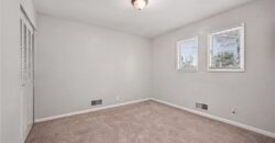 1710 NE 67th Terrace, Kansas City, MO 64118