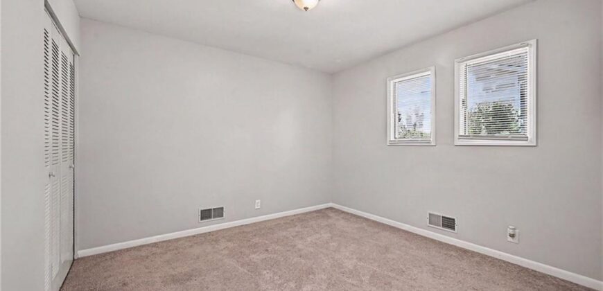 1710 NE 67th Terrace, Kansas City, MO 64118