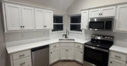 1101 Noah Lane, Kearney, MO 64060