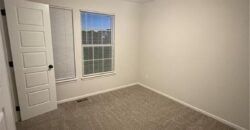 1101 Noah Lane, Kearney, MO 64060