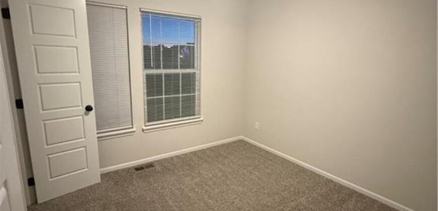 1101 Noah Lane, Kearney, MO 64060