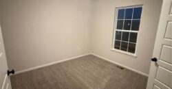 1101 Noah Lane, Kearney, MO 64060