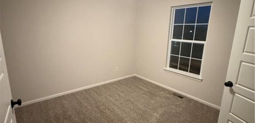 1101 Noah Lane, Kearney, MO 64060