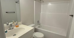 1101 Noah Lane, Kearney, MO 64060