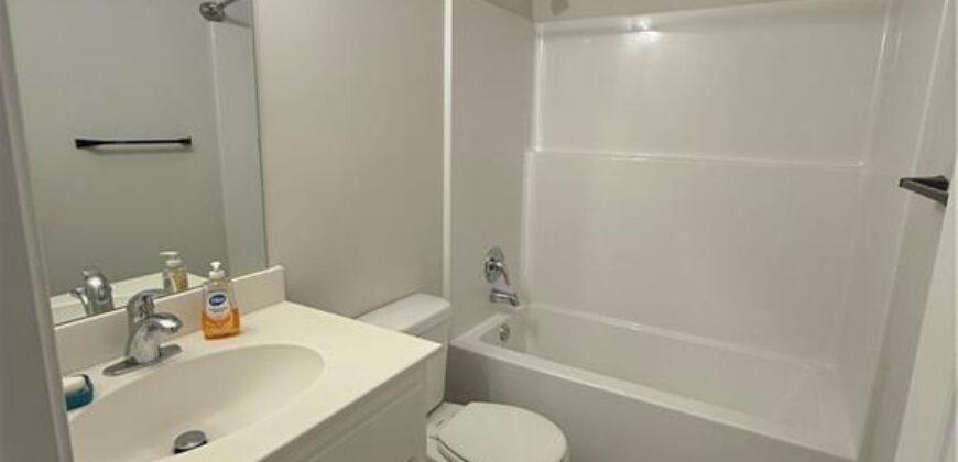 1101 Noah Lane, Kearney, MO 64060