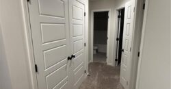 1101 Noah Lane, Kearney, MO 64060