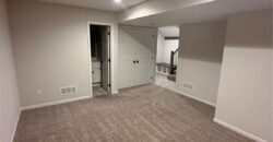 1101 Noah Lane, Kearney, MO 64060