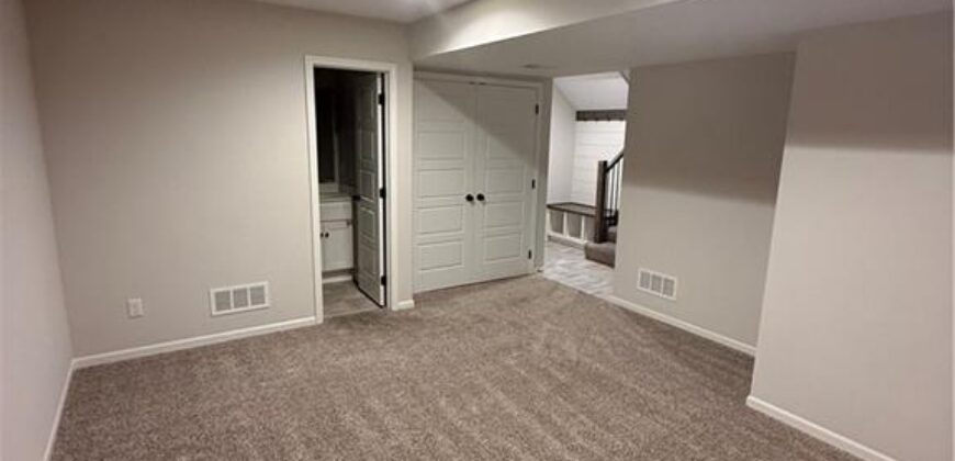1101 Noah Lane, Kearney, MO 64060