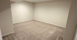 1101 Noah Lane, Kearney, MO 64060