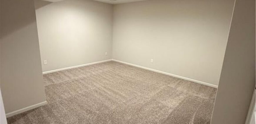 1101 Noah Lane, Kearney, MO 64060