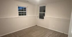 1101 Noah Lane, Kearney, MO 64060