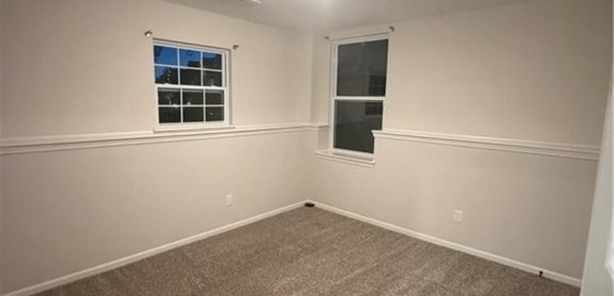 1101 Noah Lane, Kearney, MO 64060