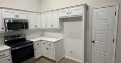 1101 Noah Lane, Kearney, MO 64060