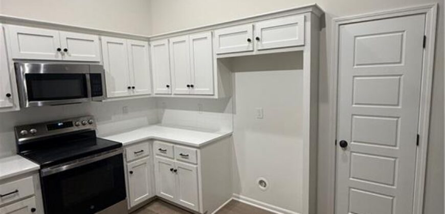 1101 Noah Lane, Kearney, MO 64060