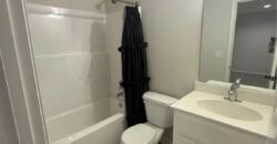 1101 Noah Lane, Kearney, MO 64060