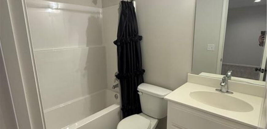 1101 Noah Lane, Kearney, MO 64060
