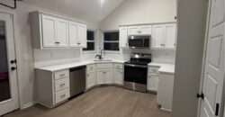 1101 Noah Lane, Kearney, MO 64060