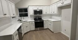 1101 Noah Lane, Kearney, MO 64060