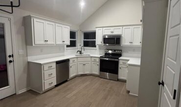 1101 Noah Lane, Kearney, MO 64060