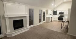 1101 Noah Lane, Kearney, MO 64060
