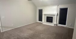 1101 Noah Lane, Kearney, MO 64060