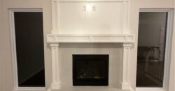 1101 Noah Lane, Kearney, MO 64060